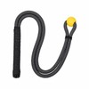 Golf Swing Rope Trainer for Beginners – Flexible Swing Tempo