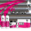Mascarilla Cuidado De Color The Keeper Pro You | Para