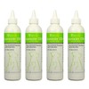 VetOne 4 Pack Aurocin Ear Cleaner