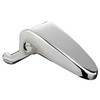 GROHE 43056000 | Lever