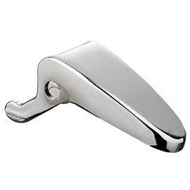GROHE 43056000 | Lever