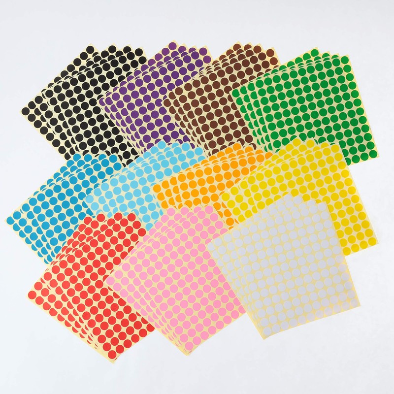 Clickclack 13mm Montessori Educational Toy