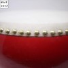 Kodaiko Bee Strap Set, Karaoke, Banquets, Cheering, Parties, Events, Drums,