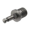 Feed Screw Stud -32 Double Lead