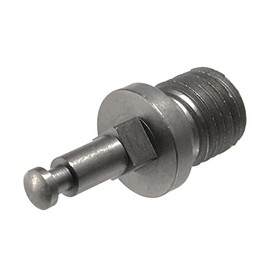 Feed Screw Stud -32 Double Lead