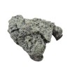 Turtle Lair Reptile Shelter Reptile Cave Turtle Floating Island Resin