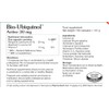 Pharma Nord – CoQ10 Ubiquinol • 30 mg Powerful Antioxidant