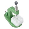 Watch Link Removal Tool Kit Strap Size Adjustment Metal Watch