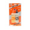 Bob Smith Industries 204 Mid-Cure 15 Minute Epoxy 9 Oz.