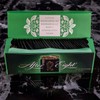 Nestle After Eight, Dark Mint Thins (30 Mints - 300g/10.5oz,
