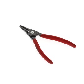 GEDORE 8000 AE0 Surface Contact Snap Ring Pliers for Axis Straight 8000 AE0 19-60mm 2923602