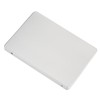 2.5inch Internal Solid State Drive SATA III 6Gb/s Read Speed