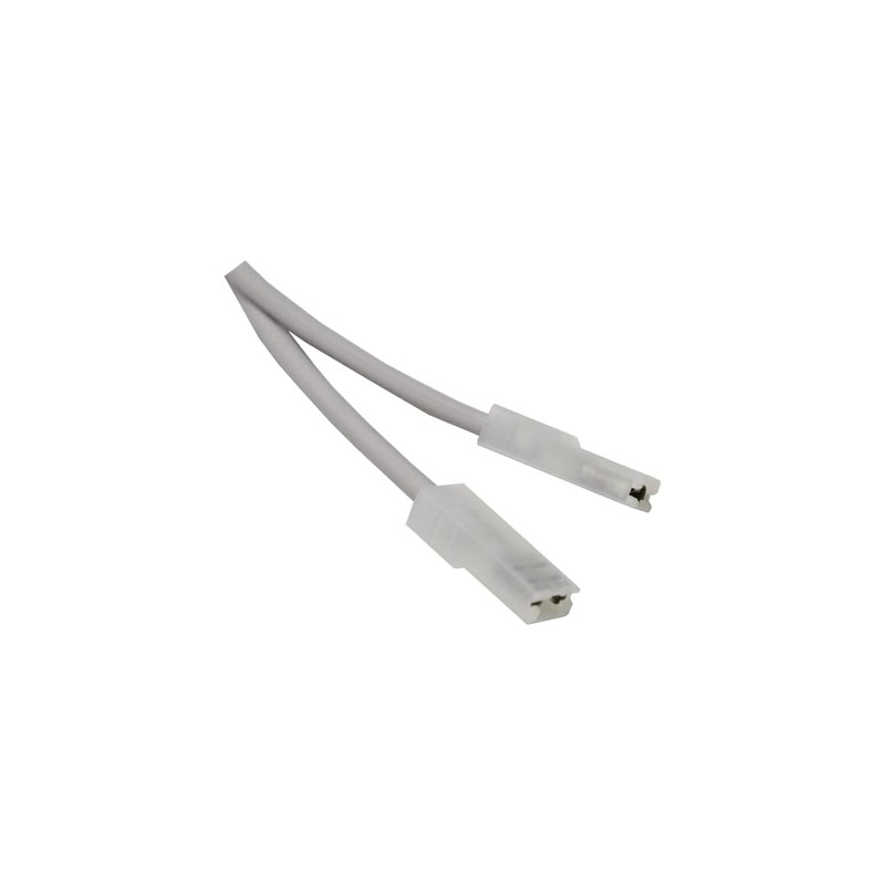 SPEEM 2m Flexible Heat Cable Moisture Resistant for Terrariums, Greenhouses