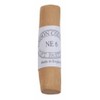 Jack Richeson Unison Soft Pastel Stick, Natural Earth 6