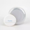 Puy 퓌 fwee 퓌 쿠션 글래스 오리지널 색상선택 - R fwee Cushion Glass Original Color Selection - R [01 Pairglass]