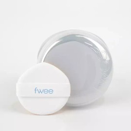 Puy 퓌 fwee 퓌 쿠션 글래스 오리지널 색상선택 - R fwee Cushion Glass Original Color Selection - R [01 Pairglass]