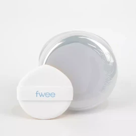 Puy 퓌 fwee 퓌 쿠션 글래스 오리지널 색상선택 - R fwee Cushion Glass Original Color Selection - R [01 Pairglass]