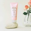 Antiem Rose Lotion, 3.5 oz (100 g), Renewed in 2023