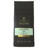 Taylors of Harrogate Green Loose Leaf Tea 1kg Bag