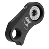 Wolf Tooth Components Lindarets GoatLink Shimano - Desviador Trasero de