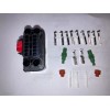 Sea-Doo seadoo ibr harness OEM plug repair kit rxt rxp