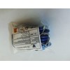 MIFARE Ultralight C - Contactless Ticket IC MF0ICU2 13.56 MHz