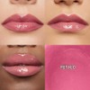 Maybelline Lifter Gloss Lip Gloss Makeup With Hyaluronic Acid, Hydrating,