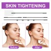 Duo Kit Cinta Anti-arrugas Elevación Facial Reafirma Rostro Mixta Día/noche