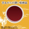 Tokyo Tea Trading Taiwan Oolong Tea Iron Guanyin Tea Tea