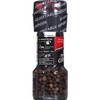 McCormick Black Peppercorn Grinder, 1 OZ
