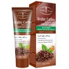 AICHUN BEAUTY Peeling Gel Face Body Removes Skin Aging Keratine