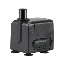Water Pump for Hothope Commercial Ice Maker