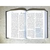Arabic Bible (van Dyck)