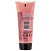 Treaclemoon Exfoliante corporal mágico Wild Cherry 7.6 fl oz