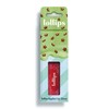 Snails 510003, Lip Gloss, Lollips Toffee Apples, for Children from
