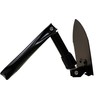 Red Rock Outdoor Gear Small Campers Tri-Fold Shovel