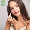 BODI BEAUTY Anti-Wrinkle Sun Protection SPF 50 with Vitamin E