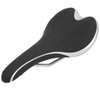 GUB‑3083 Road Bike Mountain Bicycle Riding Saddle Bicycle Seat Replacement