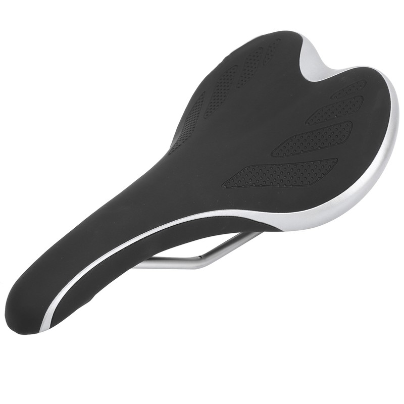 GUB‑3083 Road Bike Mountain Bicycle Riding Saddle Bicycle Seat Replacement