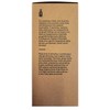Atsas Extra Virgin Organic Olive Oil - Rich in Phenolic