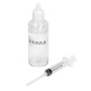 Ink Cleaning Solution Strong Dissolve Ability Nozzle Dye Cleaning Fluid