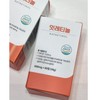 I-Teens Genuine Vitality Potion It Retinol 600mg x 60 tablets / 정품 활력포션 잇레티놀 600mg x 60정
