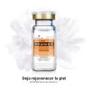 Suero Facial De Lujo, 5 Pcs, Hidratante Antienvejecimiento T
