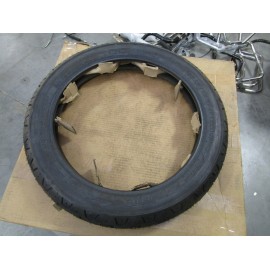 Pirelli Phantom SportsComp Front Tire 100/90-18