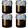 Sikkens PPG Proluxe/Sikken - 1 GALLON