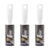 Korbond 3 Pack Lint Rollers – 147 Sticky Easy to