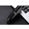 16X Phone Telephoto Lens Cell Phone Camera Lens Kit Multi