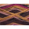 (1) 100 Gram Smart Sock Yarn - Superfine, Fingering, Superwash