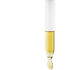 Colageno Hidrolizado Liquido Grado Cosmetico 250 Ml Momento De Aplicación Día/noche Tipo De Piel Todo Tipo De Piel