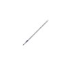 Pilot Refill for FriXion Ball 2 Biz (Extra Fine) LFTRF40UF-2L,